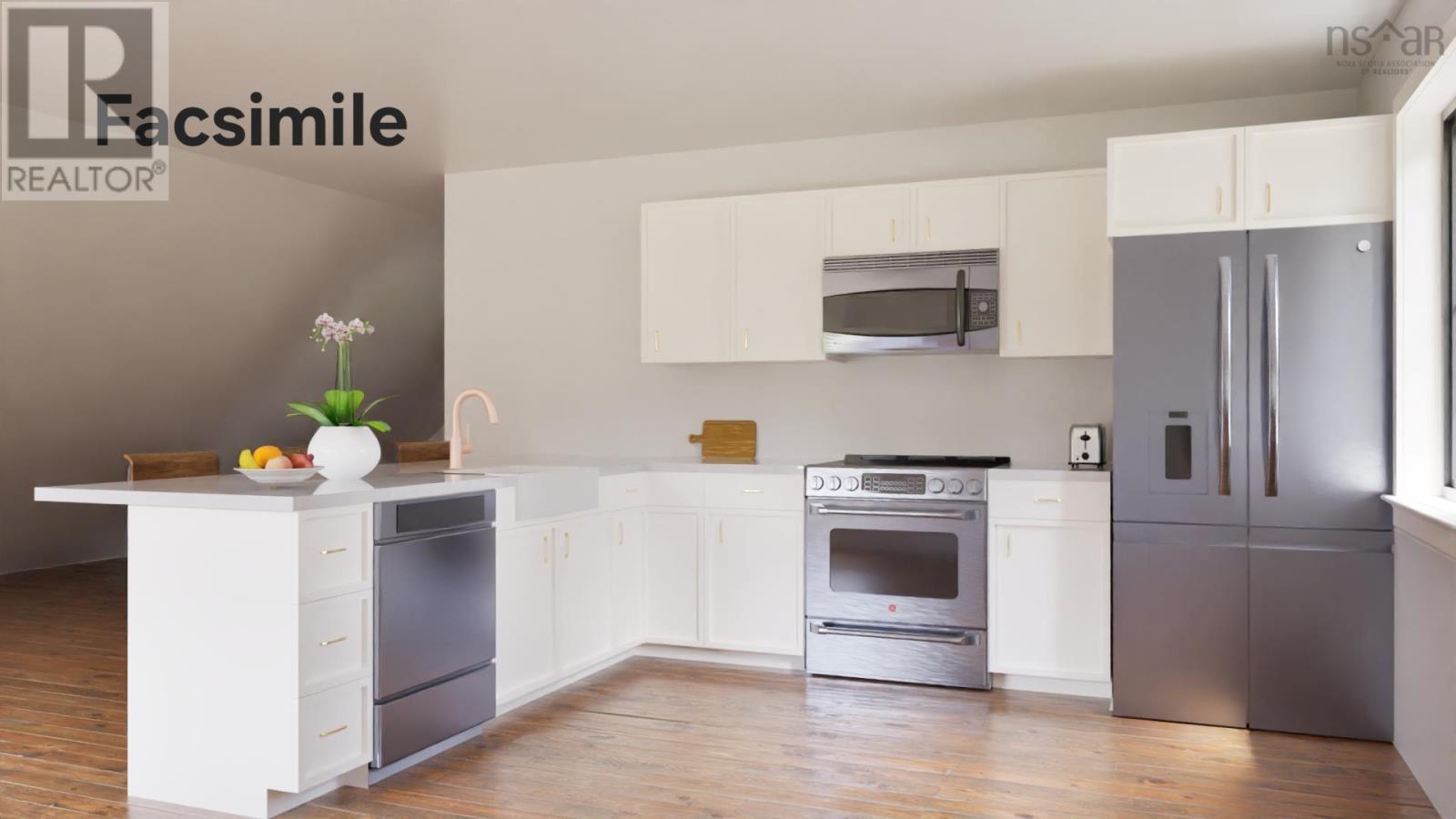 18 Wilson Drive, Chester, Nova Scotia  B0J 1N0 - Photo 29 - 202529663