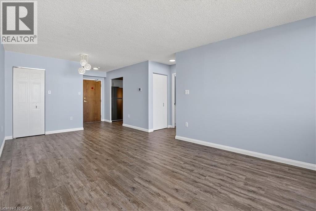 3227 King Street E Unit# 506, Kitchener, Ontario  N2A 3Z9 - Photo 20 - 40799140