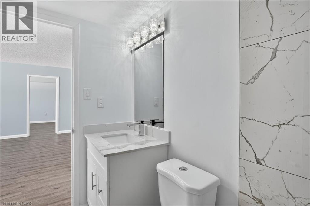 3227 King Street E Unit# 506, Kitchener, Ontario  N2A 3Z9 - Photo 23 - 40799140