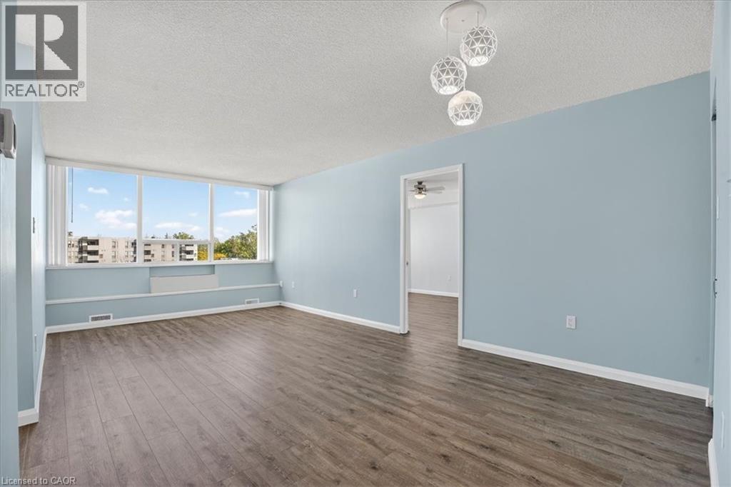 3227 King Street E Unit# 506, Kitchener, Ontario  N2A 3Z9 - Photo 15 - 40799140