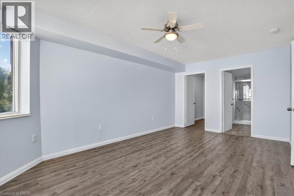3227 King Street E Unit# 506, Kitchener, Ontario  N2A 3Z9 - Photo 31 - 40799140