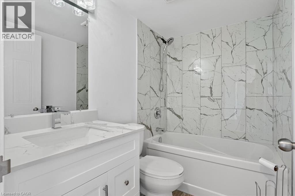 3227 King Street E Unit# 506, Kitchener, Ontario  N2A 3Z9 - Photo 22 - 40799140