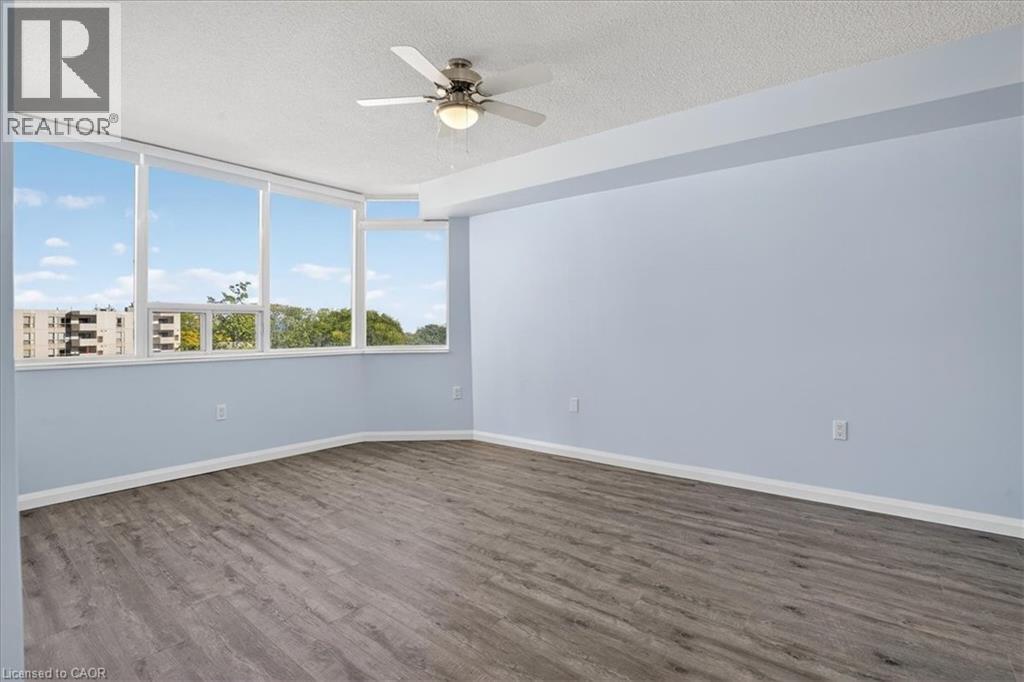 3227 King Street E Unit# 506, Kitchener, Ontario  N2A 3Z9 - Photo 28 - 40799140