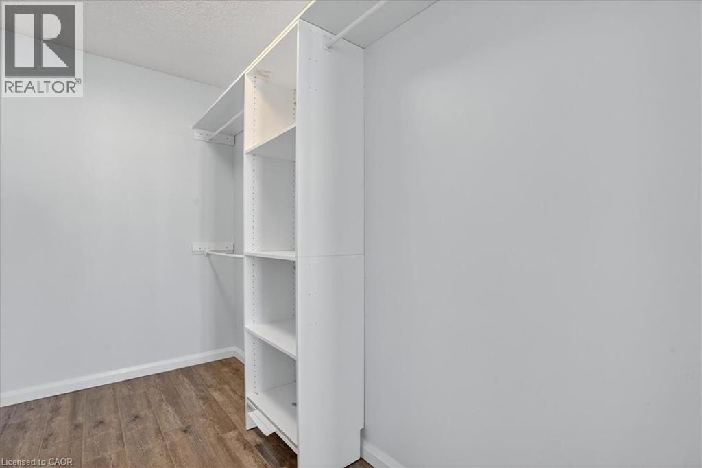 3227 King Street E Unit# 506, Kitchener, Ontario  N2A 3Z9 - Photo 37 - 40799140