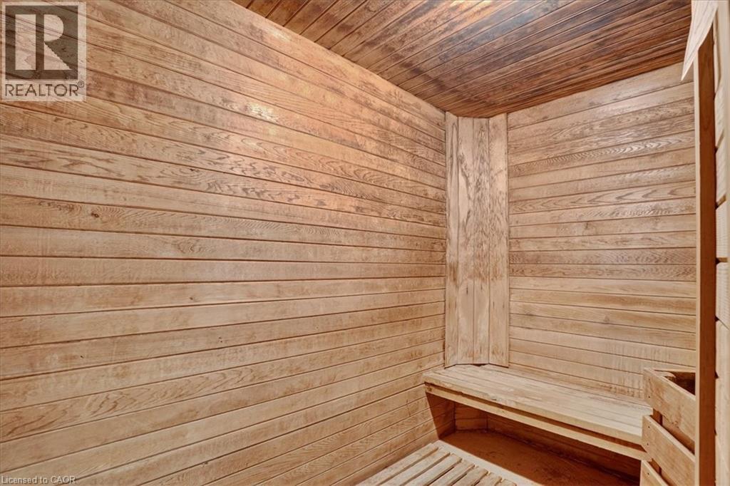 3227 King Street E Unit# 506, Kitchener, Ontario  N2A 3Z9 - Photo 43 - 40799140