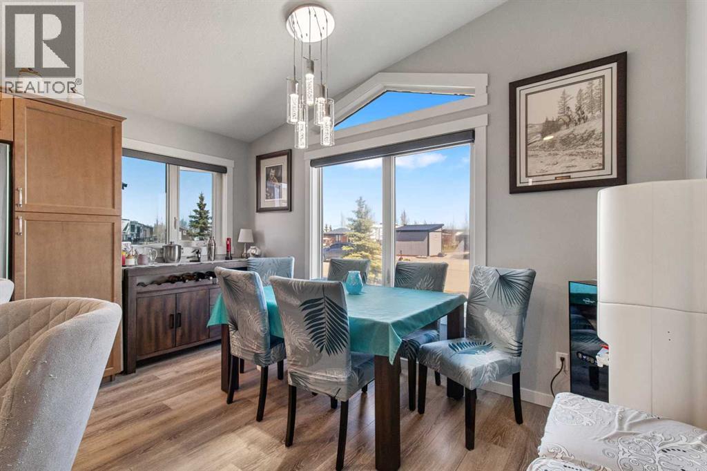 93, 41019 Range Road 11, Rural Lacombe County, Alberta  T0C 2J0 - Photo 10 - A2301720