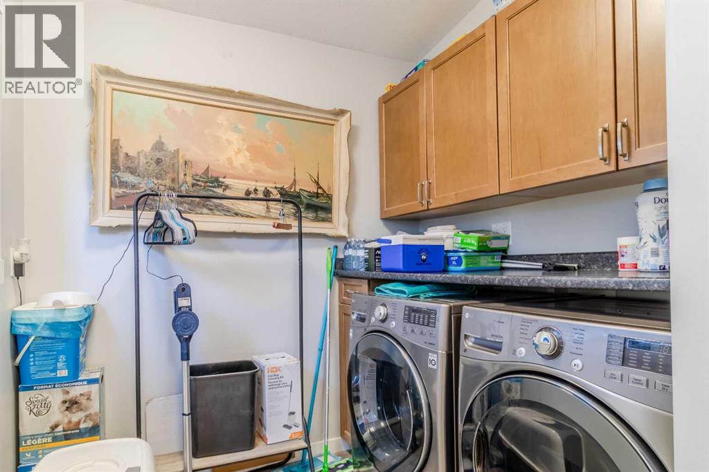 93, 41019 Range Road 11, Rural Lacombe County, Alberta  T0C 2J0 - Photo 18 - A2301720