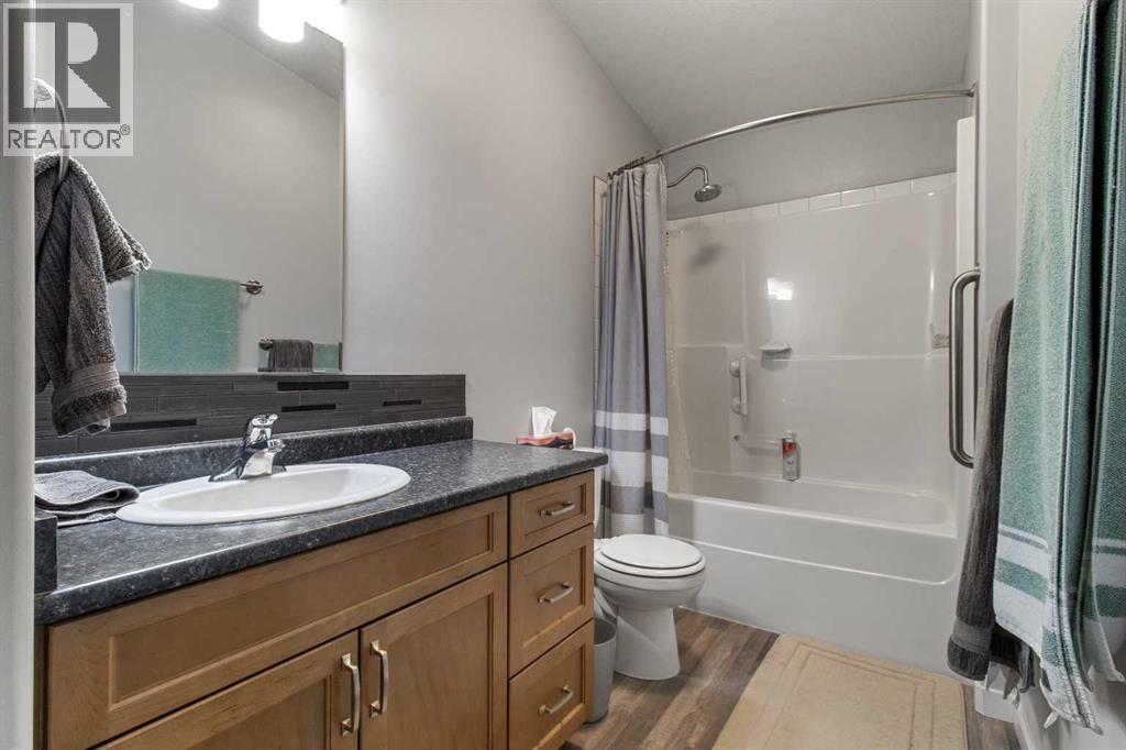 93, 41019 Range Road 11, Rural Lacombe County, Alberta  T0C 2J0 - Photo 13 - A2301720