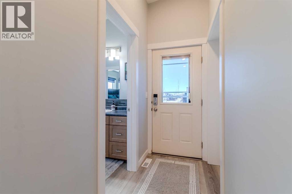 93, 41019 Range Road 11, Rural Lacombe County, Alberta  T0C 2J0 - Photo 17 - A2301720