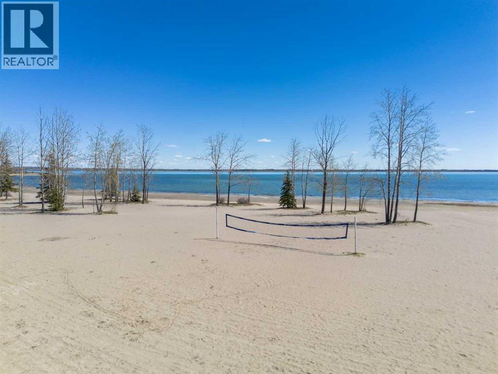 93, 41019 Range Road 11, Rural Lacombe County, Alberta  T0C 2J0 - Photo 26 - A2301720