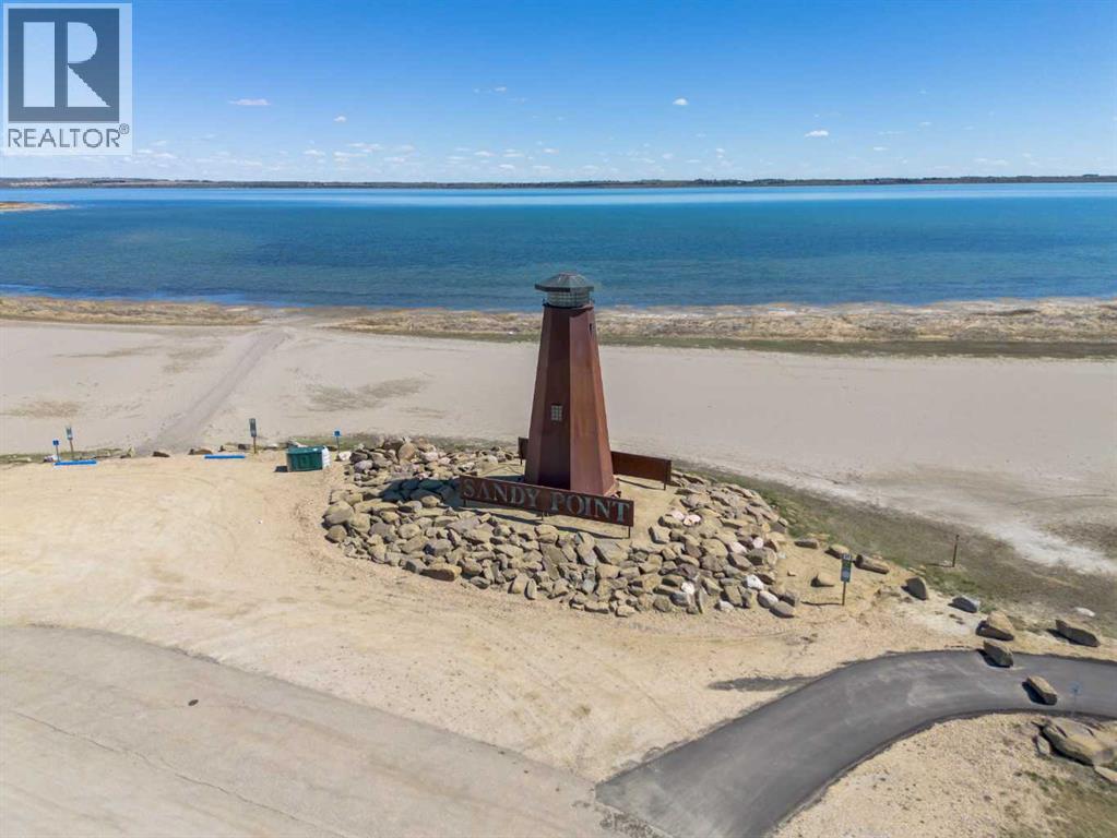 93, 41019 Range Road 11, Rural Lacombe County, Alberta  T0C 2J0 - Photo 29 - A2301720