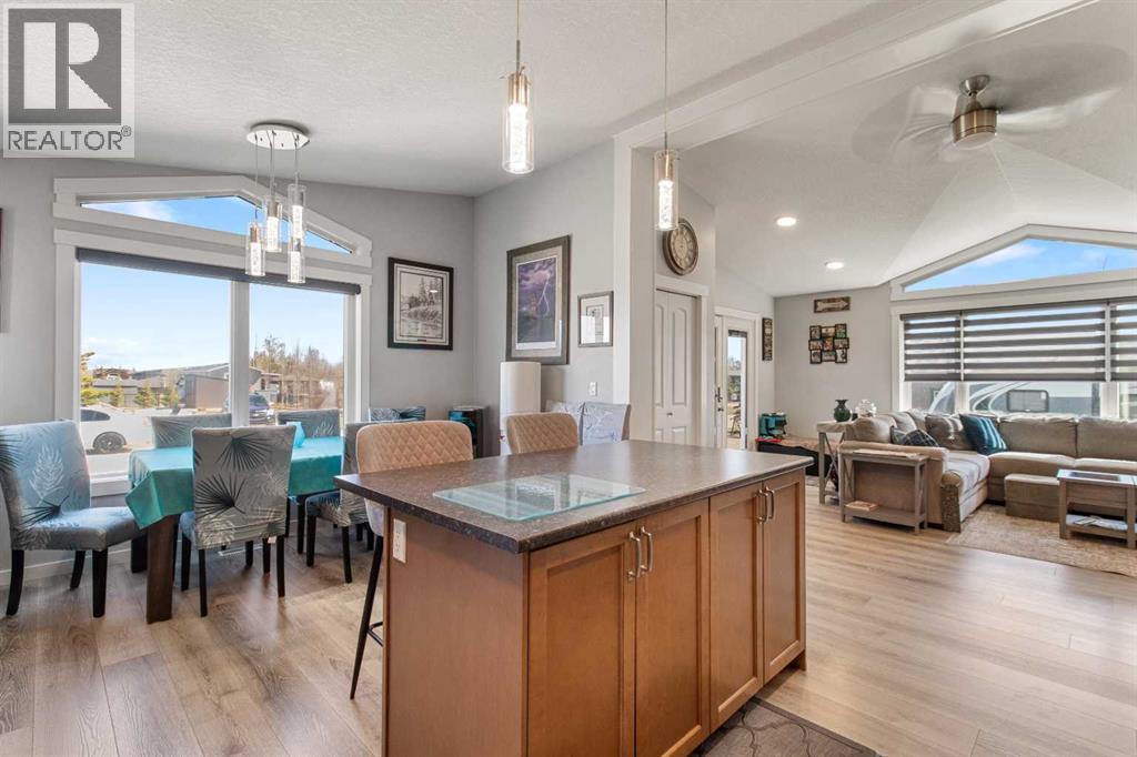 93, 41019 Range Road 11, Rural Lacombe County, Alberta  T0C 2J0 - Photo 8 - A2301720