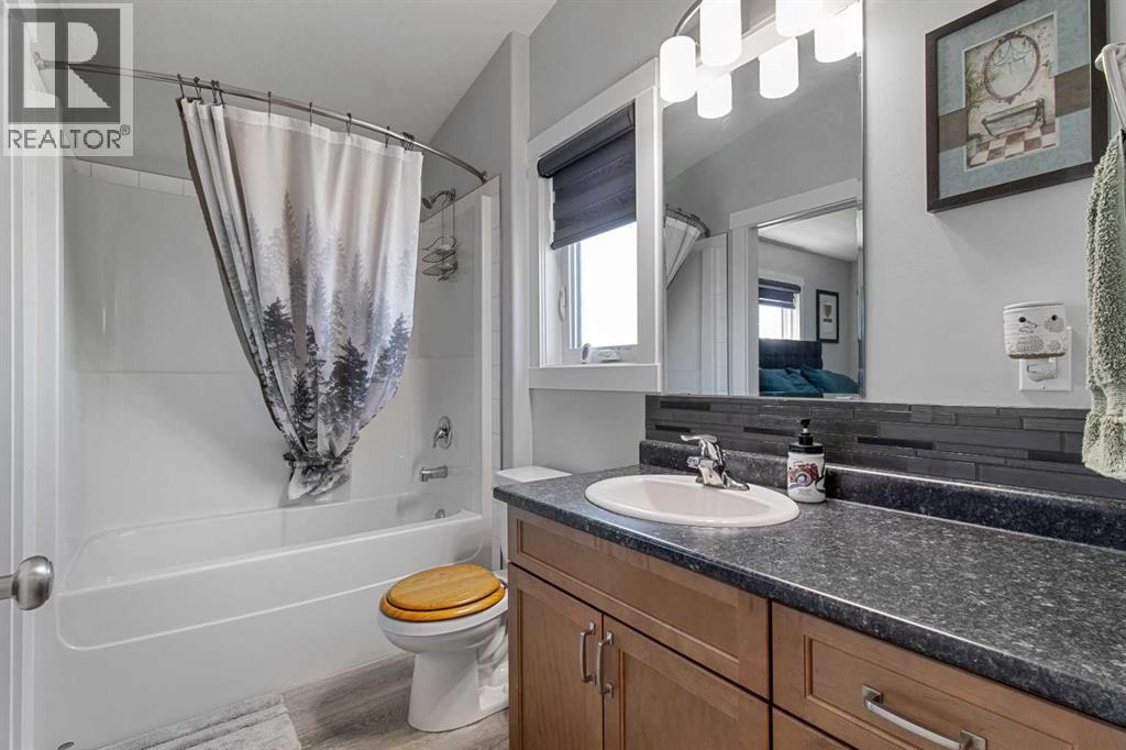 93, 41019 Range Road 11, Rural Lacombe County, Alberta  T0C 2J0 - Photo 16 - A2301720