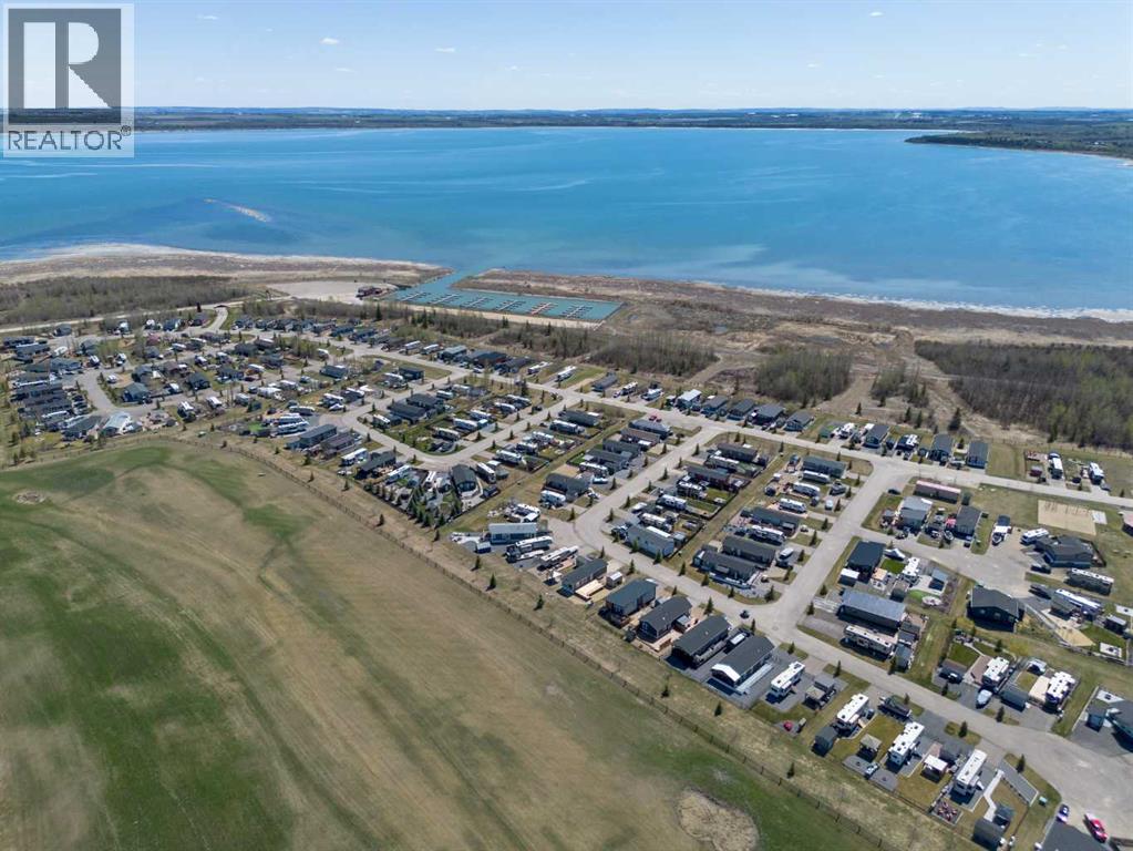 93, 41019 Range Road 11, Rural Lacombe County, Alberta  T0C 2J0 - Photo 30 - A2301720