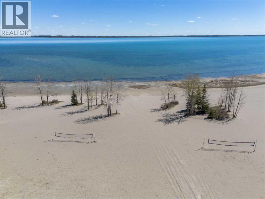 93, 41019 Range Road 11, Rural Lacombe County, Alberta  T0C 2J0 - Photo 27 - A2301720