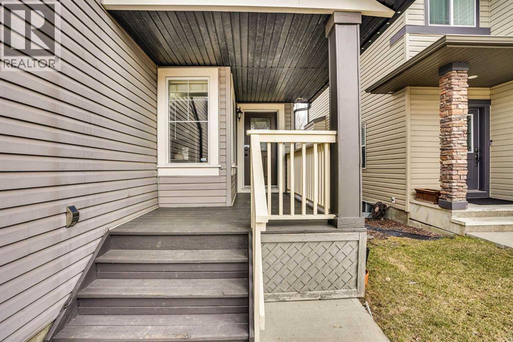 274 Everoak Drive Sw, Calgary, Alberta  T2Y 0A3 - Photo 3 - A2301929