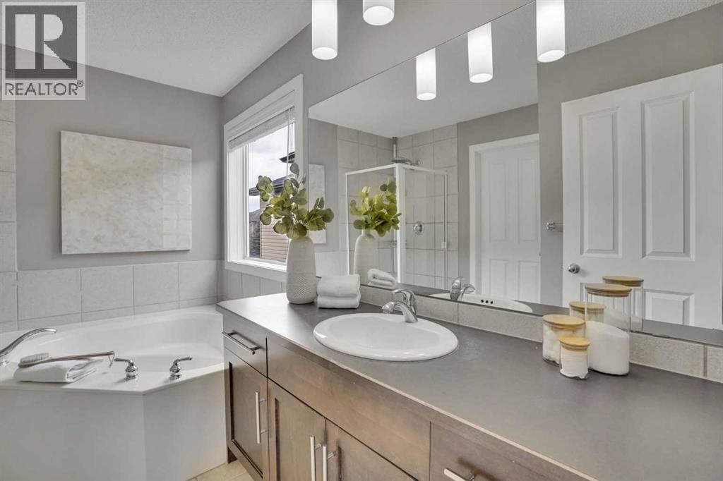 274 Everoak Drive Sw, Calgary, Alberta  T2Y 0A3 - Photo 12 - A2301929