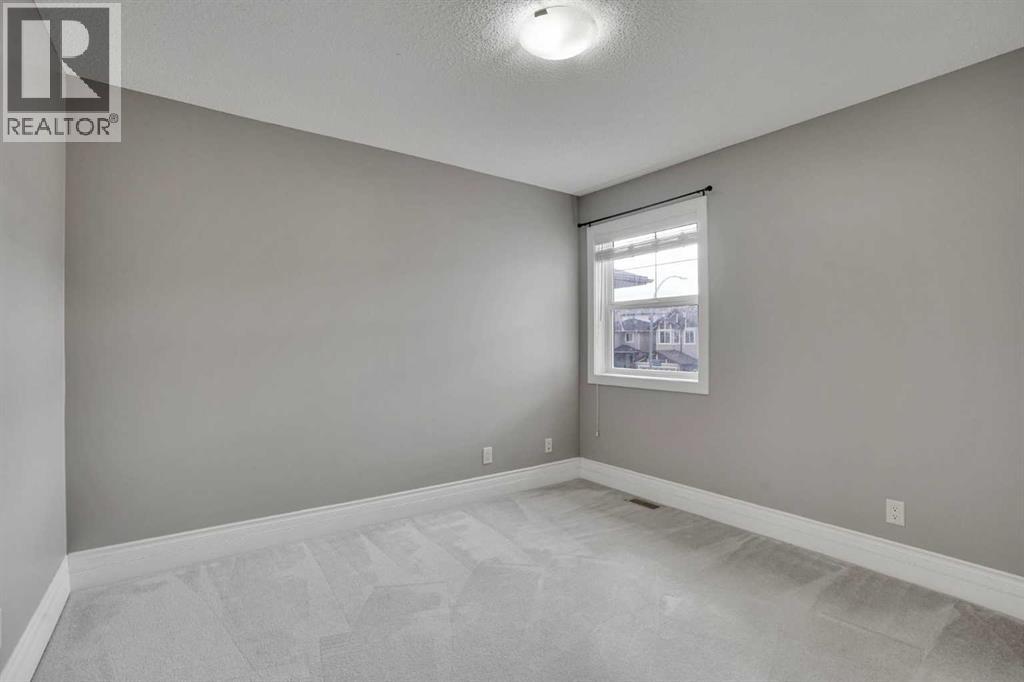 274 Everoak Drive Sw, Calgary, Alberta  T2Y 0A3 - Photo 17 - A2301929