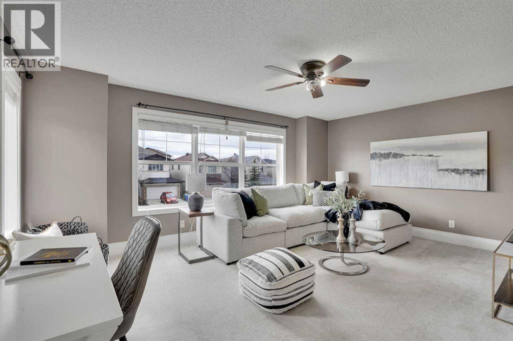 274 Everoak Drive Sw, Calgary, Alberta  T2Y 0A3 - Photo 24 - A2301929