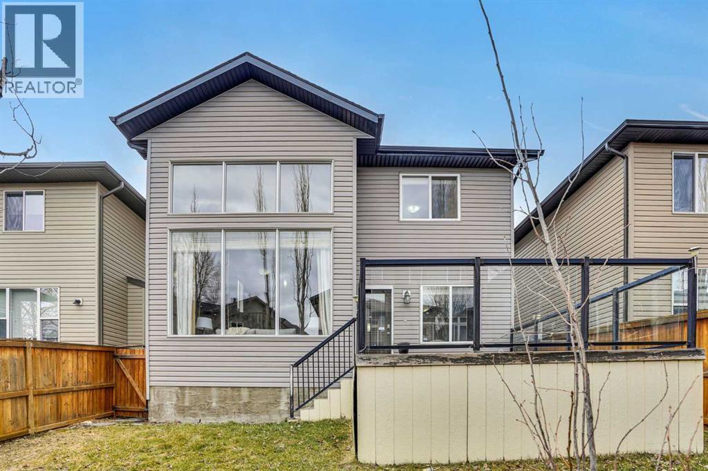 274 Everoak Drive Sw, Calgary, Alberta  T2Y 0A3 - Photo 37 - A2301929