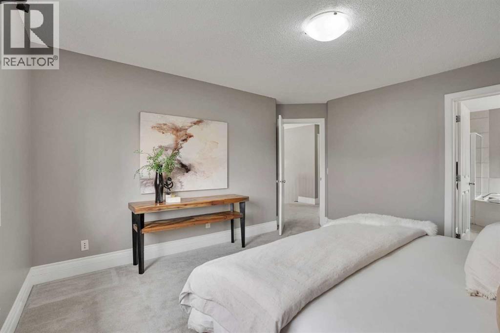 274 Everoak Drive Sw, Calgary, Alberta  T2Y 0A3 - Photo 10 - A2301929