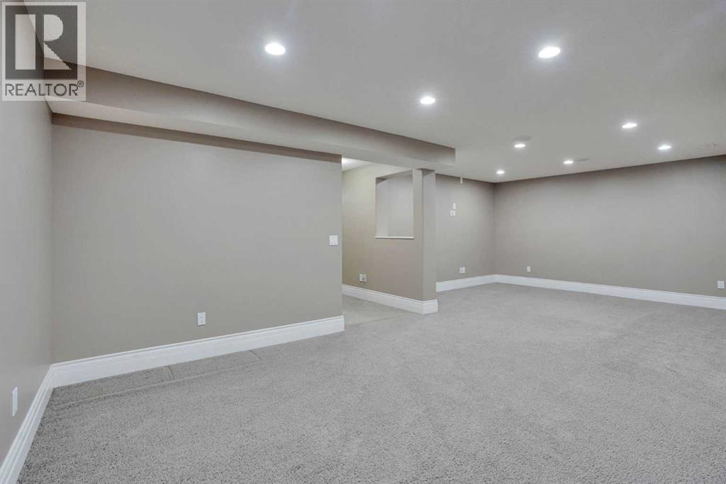 274 Everoak Drive Sw, Calgary, Alberta  T2Y 0A3 - Photo 34 - A2301929