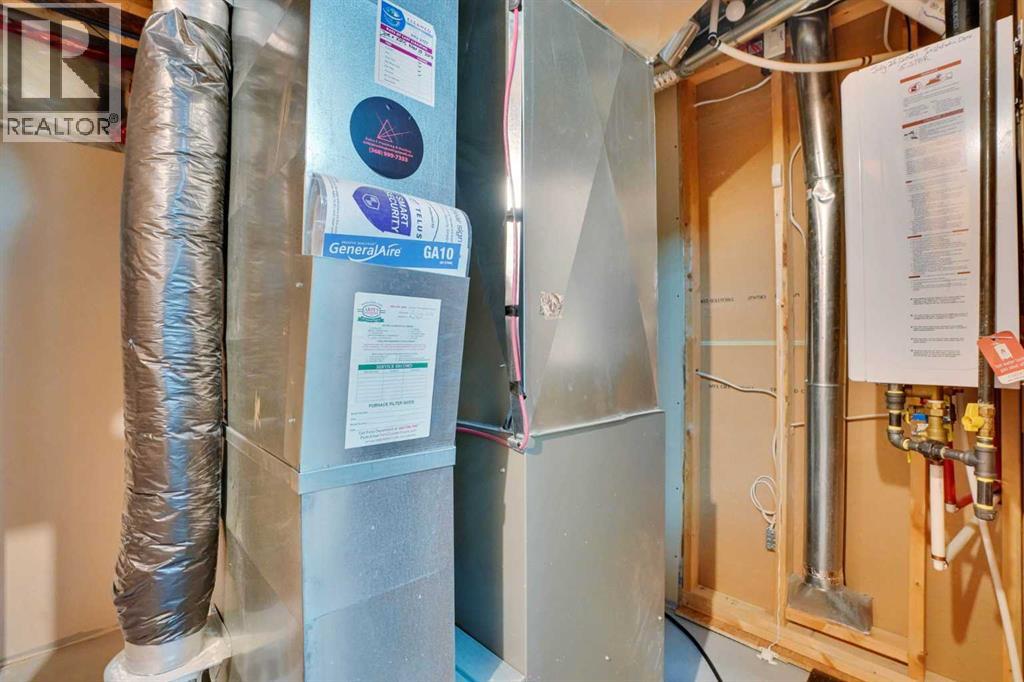 274 Everoak Drive Sw, Calgary, Alberta  T2Y 0A3 - Photo 35 - A2301929