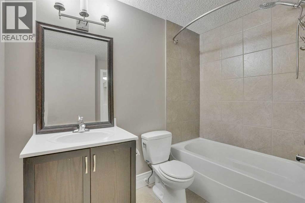 274 Everoak Drive Sw, Calgary, Alberta  T2Y 0A3 - Photo 28 - A2301929