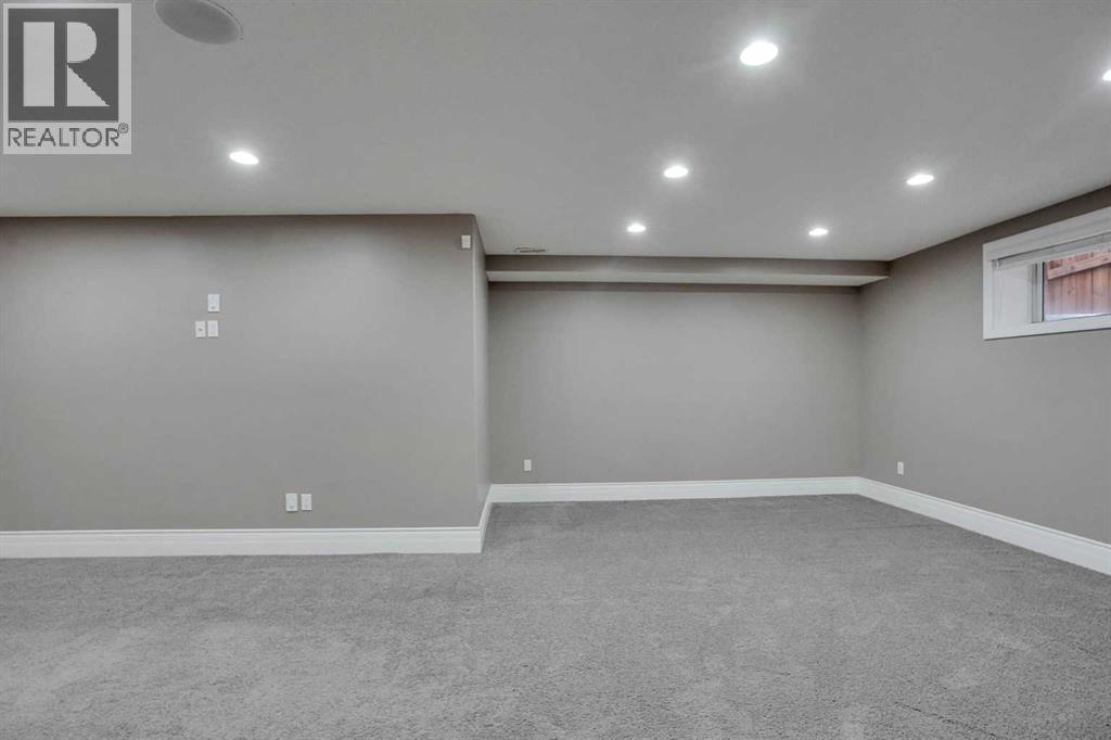 274 Everoak Drive Sw, Calgary, Alberta  T2Y 0A3 - Photo 30 - A2301929