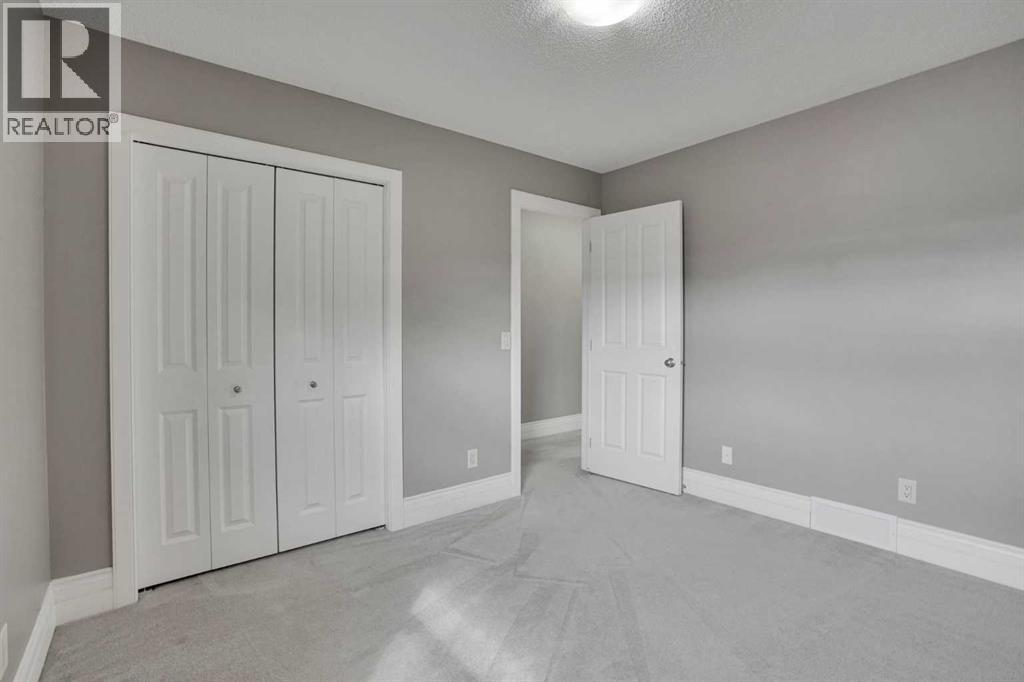 274 Everoak Drive Sw, Calgary, Alberta  T2Y 0A3 - Photo 19 - A2301929