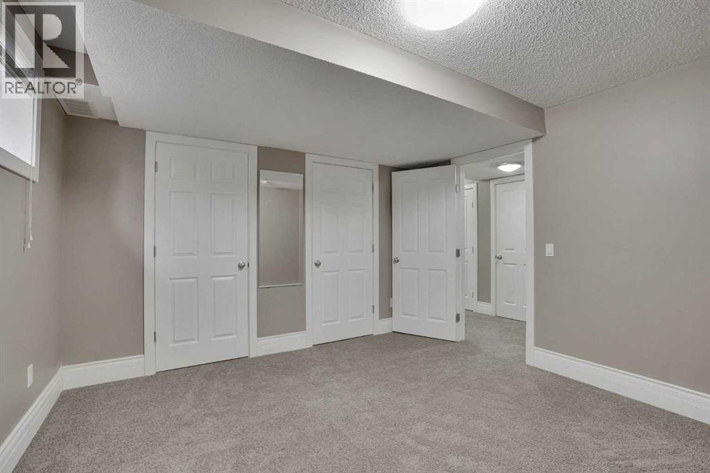 274 Everoak Drive Sw, Calgary, Alberta  T2Y 0A3 - Photo 31 - A2301929