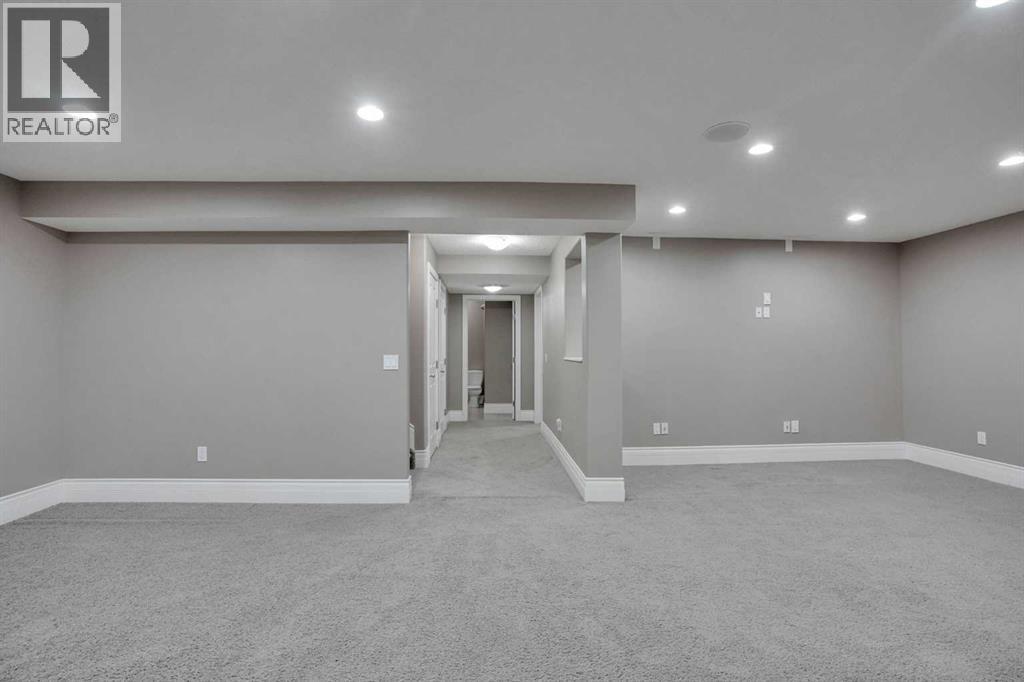 274 Everoak Drive Sw, Calgary, Alberta  T2Y 0A3 - Photo 33 - A2301929