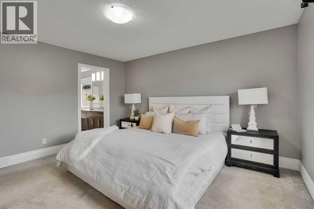 274 Everoak Drive Sw, Calgary, Alberta  T2Y 0A3 - Photo 11 - A2301929