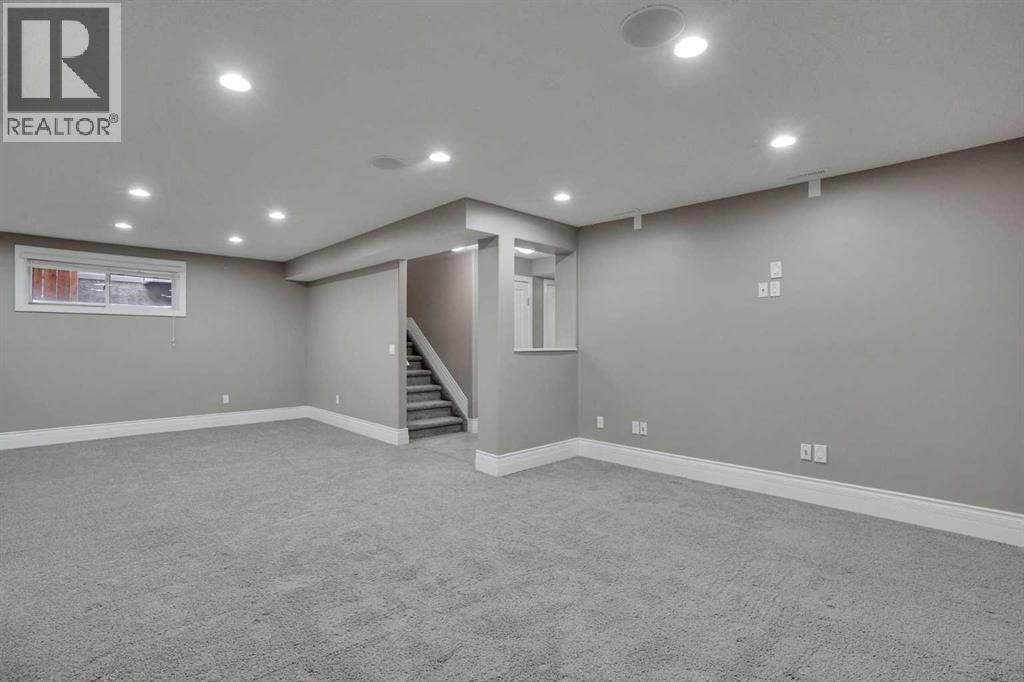 274 Everoak Drive Sw, Calgary, Alberta  T2Y 0A3 - Photo 32 - A2301929