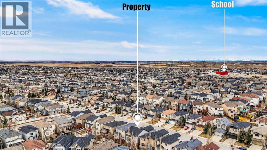 274 Everoak Drive Sw, Calgary, Alberta  T2Y 0A3 - Photo 46 - A2301929