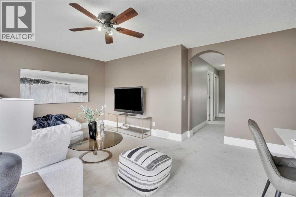 274 Everoak Drive Sw, Calgary, Alberta  T2Y 0A3 - Photo 25 - A2301929