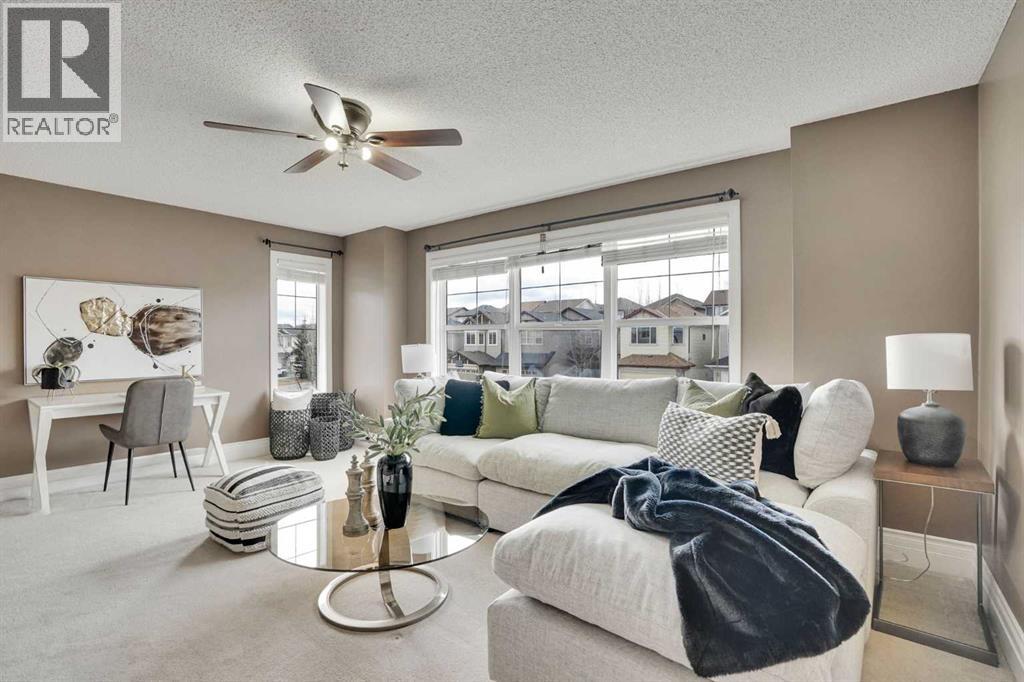 274 Everoak Drive Sw, Calgary, Alberta  T2Y 0A3 - Photo 26 - A2301929