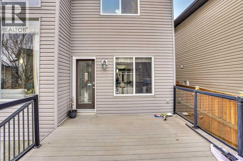 274 Everoak Drive Sw, Calgary, Alberta  T2Y 0A3 - Photo 39 - A2301929