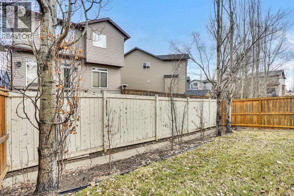 274 Everoak Drive Sw, Calgary, Alberta  T2Y 0A3 - Photo 38 - A2301929