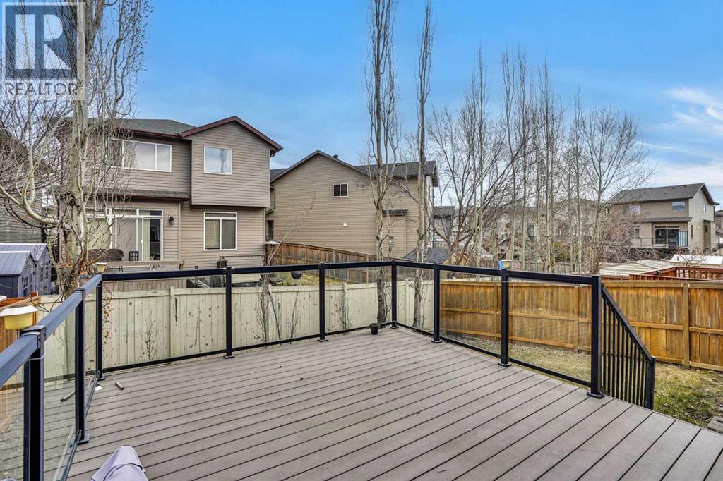 274 Everoak Drive Sw, Calgary, Alberta  T2Y 0A3 - Photo 36 - A2301929