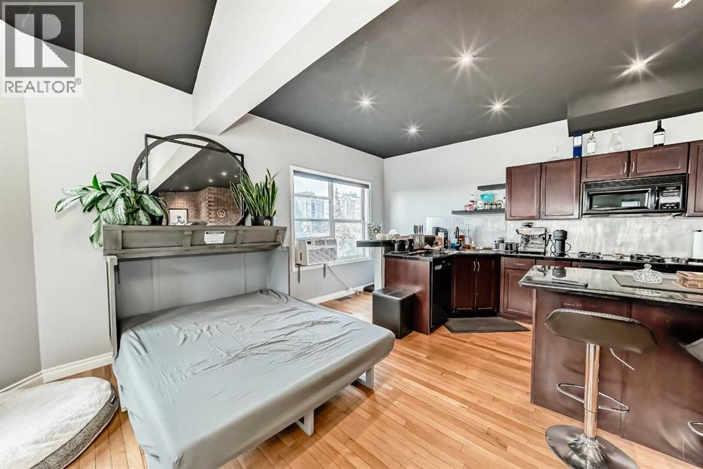 113, 6650 Old Banff Coach Road SW, Calgary, Alberta  T3H 4J4 - Photo 15 - A2302177