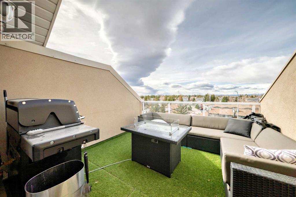 113, 6650 Old Banff Coach Road SW, Calgary, Alberta  T3H 4J4 - Photo 20 - A2302177