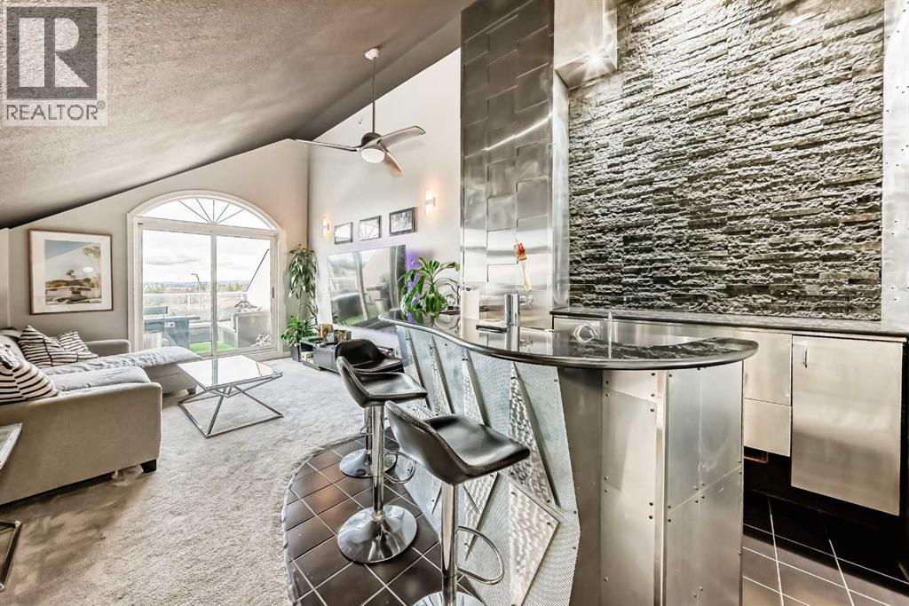 113, 6650 Old Banff Coach Road SW, Calgary, Alberta  T3H 4J4 - Photo 18 - A2302177