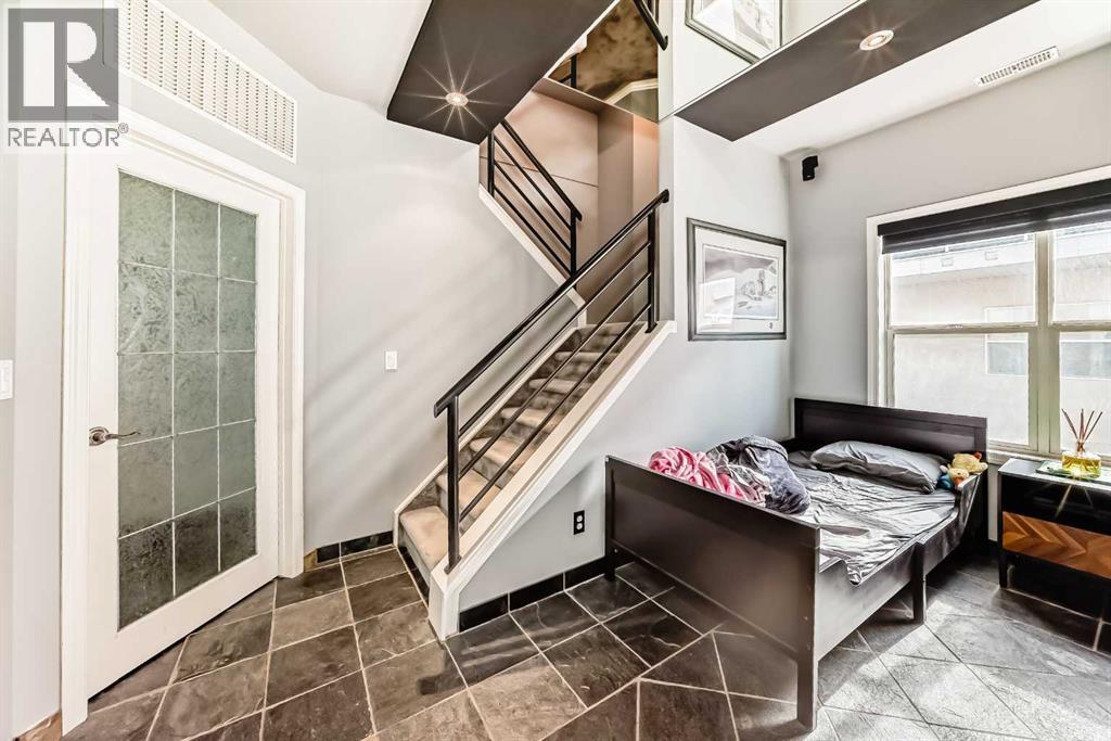 113, 6650 Old Banff Coach Road SW, Calgary, Alberta  T3H 4J4 - Photo 30 - A2302177