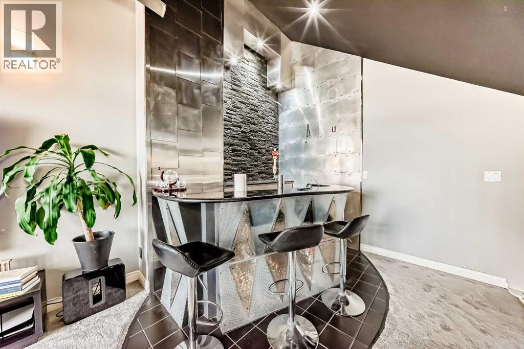 113, 6650 Old Banff Coach Road SW, Calgary, Alberta  T3H 4J4 - Photo 17 - A2302177