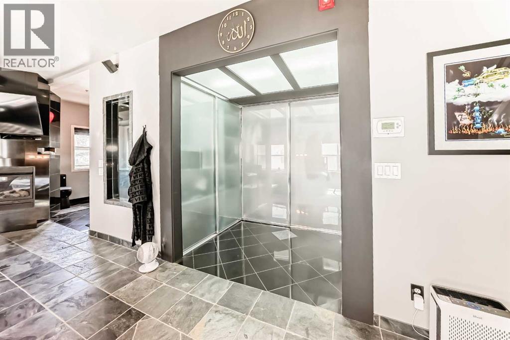 113, 6650 Old Banff Coach Road SW, Calgary, Alberta  T3H 4J4 - Photo 31 - A2302177