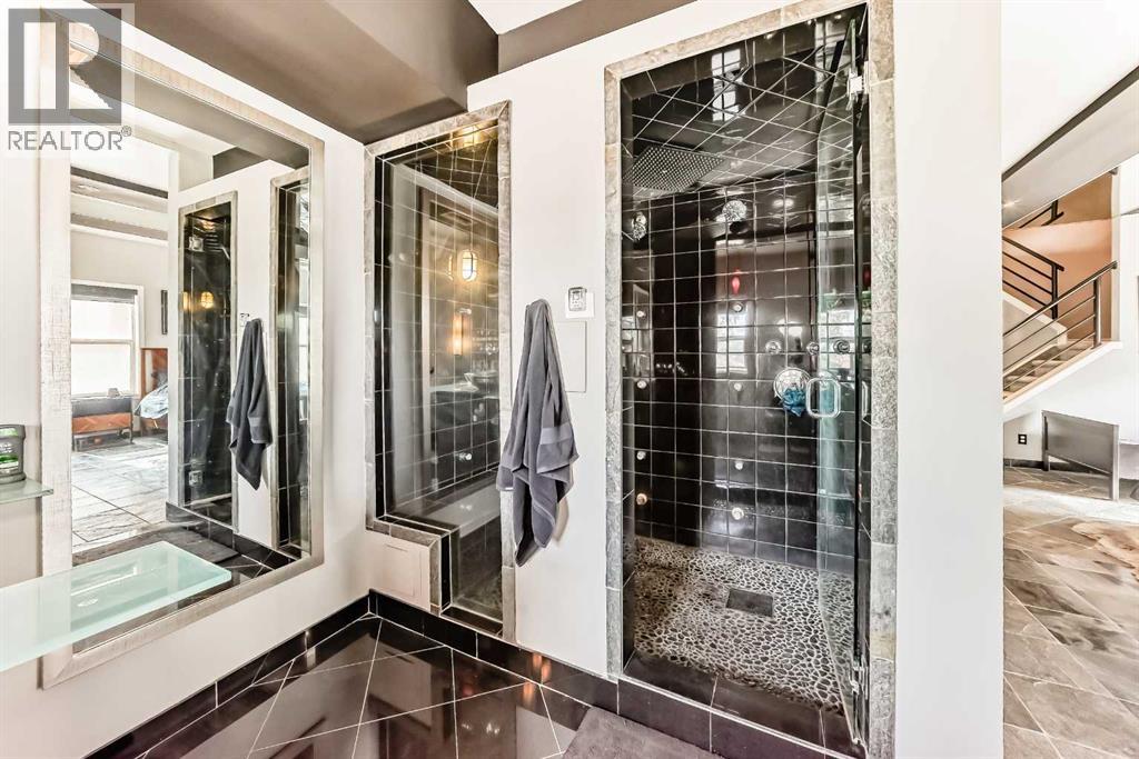 113, 6650 Old Banff Coach Road SW, Calgary, Alberta  T3H 4J4 - Photo 34 - A2302177