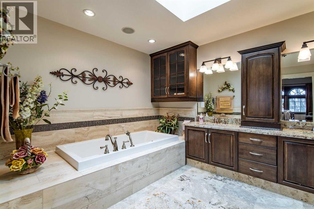 2028 25a Street Sw, Calgary, Alberta  T3E 1Y7 - Photo 25 - A2302513