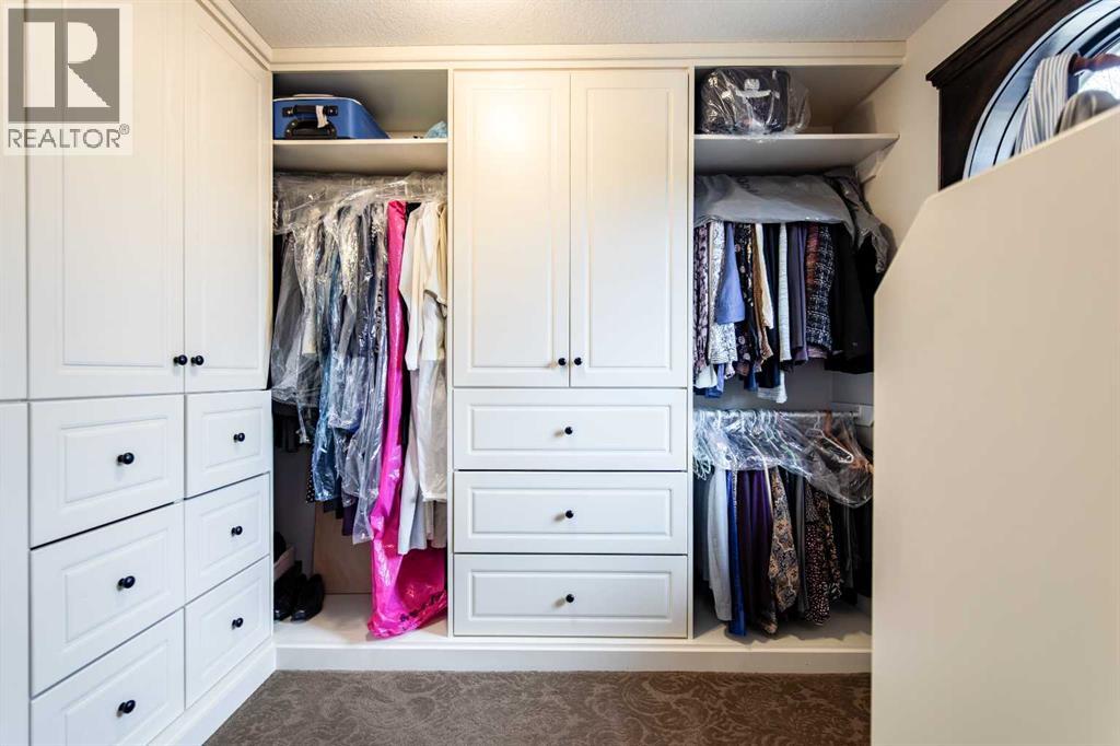 2028 25a Street Sw, Calgary, Alberta  T3E 1Y7 - Photo 22 - A2302513