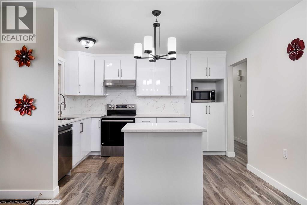 221006 Range Road 212, Rural Wheatland County, Alberta  T0J 0S0 - Photo 5 - A2302575